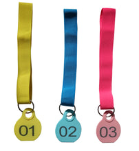 Load image into Gallery viewer, Calving Collars